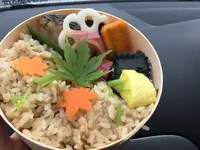 神戸ワイナリー・農業公園の写真・動画_image_567411