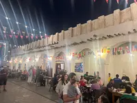 Bandar Aden Restaurantの写真・動画_image_567529