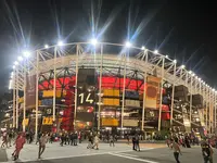 Stadium 974の写真・動画_image_567543