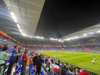 Stadium 974の写真・動画_image_567544