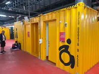 Stadium 974の写真・動画_image_567545