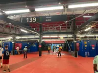 Stadium 974の写真・動画_image_567546