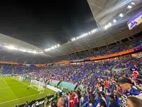 Stadium 974の写真・動画_image_567547