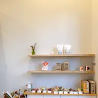 toe coffee（トーコーヒー）の写真・動画_image_567660