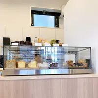 toe coffee（トーコーヒー）の写真・動画_image_567661