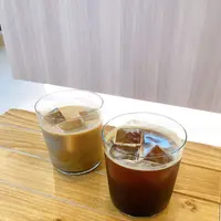toe coffee（トーコーヒー）の写真・動画_image_567662