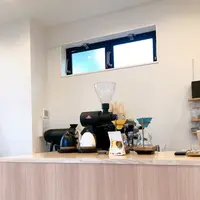 toe coffee（トーコーヒー）の写真・動画_image_567664