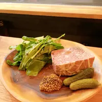 Fer. フェグの写真・動画_image_567676