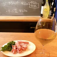 Fer. フェグの写真・動画_image_567677