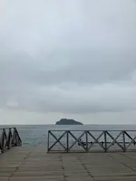 うみかぜ公園の写真・動画_image_567690