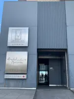 ル ミュゼ ドゥ アッシュ 和倉店 （LE MUSEE DE H）の写真・動画_image_567833