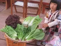 猿渡の写真・動画_image_56807