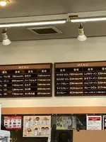 大衆食堂 半田屋 中田店の写真・動画_image_568104