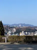仙台城跡（青葉城跡）の写真・動画_image_568106