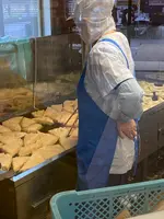 定義とうふ店の写真・動画_image_568107