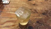 焼鳥居酒屋 ひびきやキッチン2・3の写真・動画_image_568131