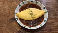 焼鳥居酒屋 ひびきやキッチン2・3の写真・動画_image_568135