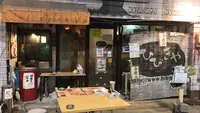 焼鳥居酒屋 ひびきやキッチン2・3の写真・動画_image_568136