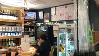 ちょい呑み あらさんの写真・動画_image_568145