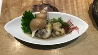 ちょい呑み あらさんの写真・動画_image_568156