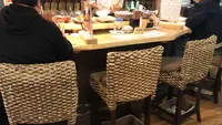ちょい呑み あらさんの写真・動画_image_568159