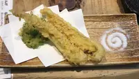 ちょい呑み あらさんの写真・動画_image_568162
