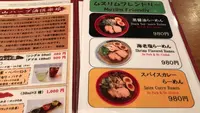 麺家いろは CiC店の写真・動画_image_568164