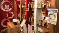 麺家いろは CiC店の写真・動画_image_568170