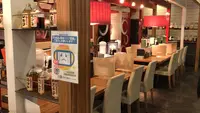 麺家いろは CiC店の写真・動画_image_568171