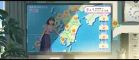 日南市の写真・動画_image_568177