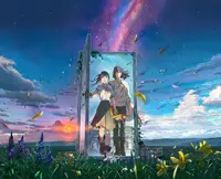日南市の写真・動画_image_568179
