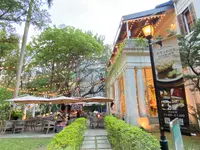 光點台北（台北之家）の写真・動画_image_568369