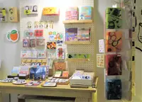 光點台北（台北之家）の写真・動画_image_568394