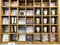 光點台北（台北之家）の写真・動画_image_568395