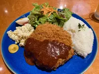 カジュアルイタリアン Ventuno Tokyo 渋谷店（ヴェントゥーノ トーキョー）の写真・動画_image_568471