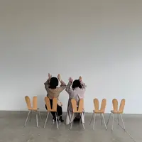 金沢21世紀美術館の写真・動画_image_568938