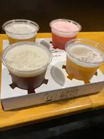 近江町市場の写真・動画_image_568952