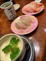 近江町市場の写真・動画_image_568953
