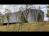 角川武蔵野ミュージアムの写真・動画_image_569223