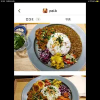 角川食堂の写真・動画_image_569224