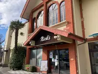 レストラン ニックスの写真・動画_image_569228