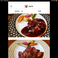 下北沢 肉バル Bon （ボン【旧店名】ワイン食堂 馬肉de Bon）の写真・動画_image_569237
