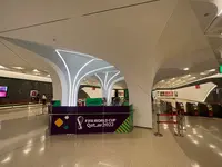 Education Cityの写真・動画_image_569264