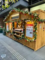 ザ・ペニンシュラ東京の写真・動画_image_569286