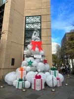 ザ・ペニンシュラ東京の写真・動画_image_569287