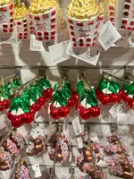 Flying Tiger Copenhagen 表参道ストアの写真・動画_image_569320