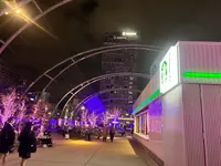 渋谷区立宮下公園（ミヤシタパーク屋上）の写真・動画_image_569322