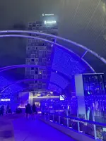 渋谷区立宮下公園（ミヤシタパーク屋上）の写真・動画_image_569323