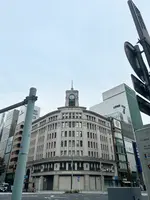きつねやの写真・動画_image_569370