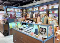 誠品生活南西店の写真・動画_image_569632